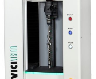 vicivison-m1-optikai-mero-gep